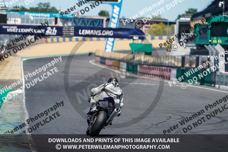 Le Mans;event digital images;france;motorbikes;no limits;peter wileman photography;trackday;trackday digital images